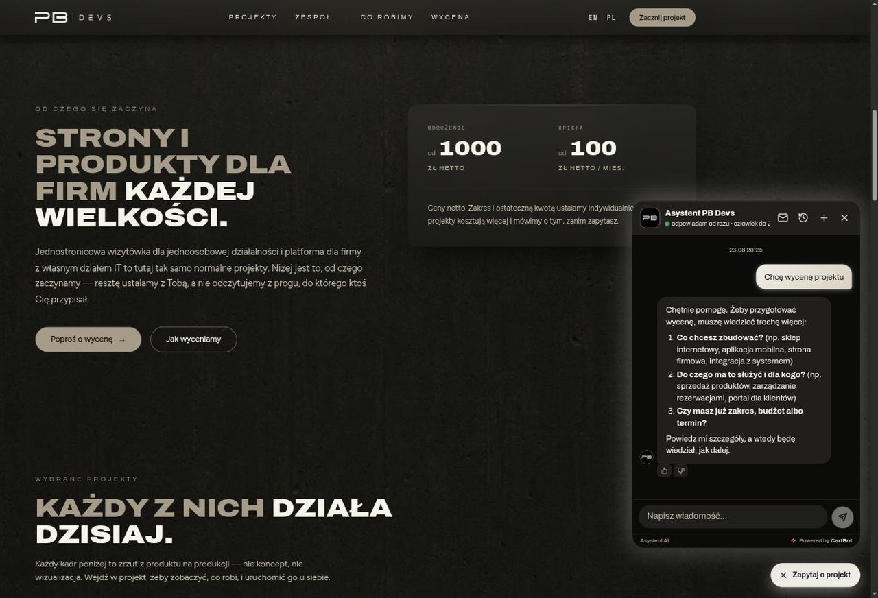 pbdevs.com
